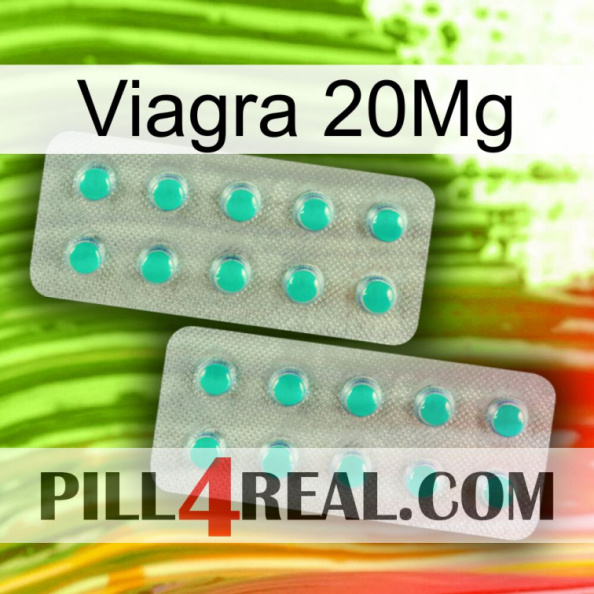 Viagra 20Mg 29.jpg